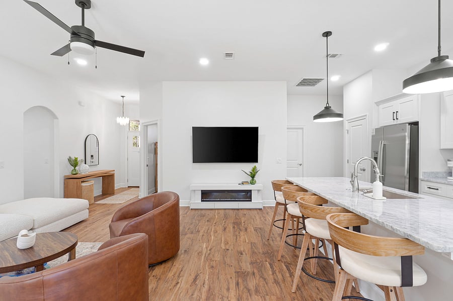 Furnished Finder property 1047977_1 photo 9