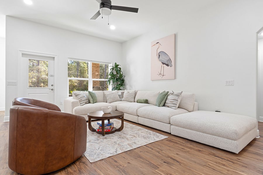 Furnished Finder property 1047977_1 photo 10