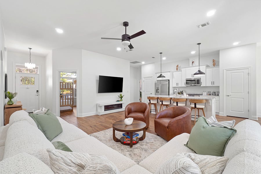 Furnished Finder property 1047977_1 photo 11