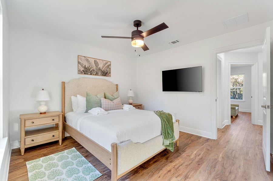 Furnished Finder property 1047977_1 photo 19