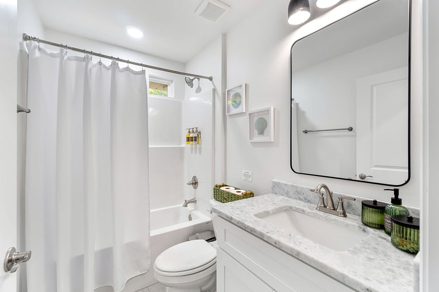 Furnished Finder property 1047977_1 photo 20