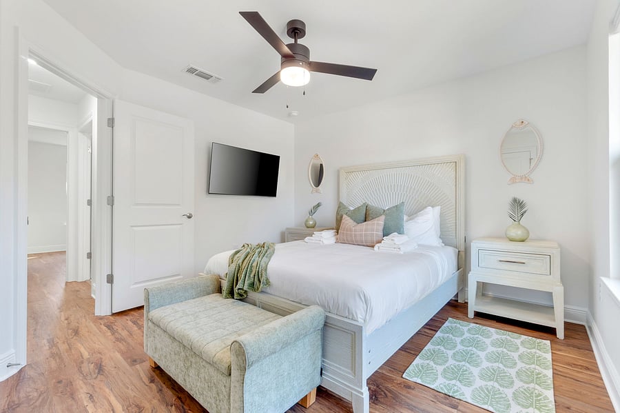 Furnished Finder property 1047977_1 photo 21
