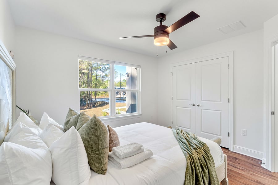 Furnished Finder property 1047977_1 photo 22