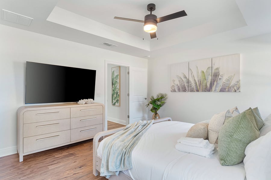 Furnished Finder property 1047977_1 photo 27