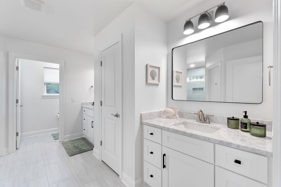 Furnished Finder property 1047977_1 photo 28