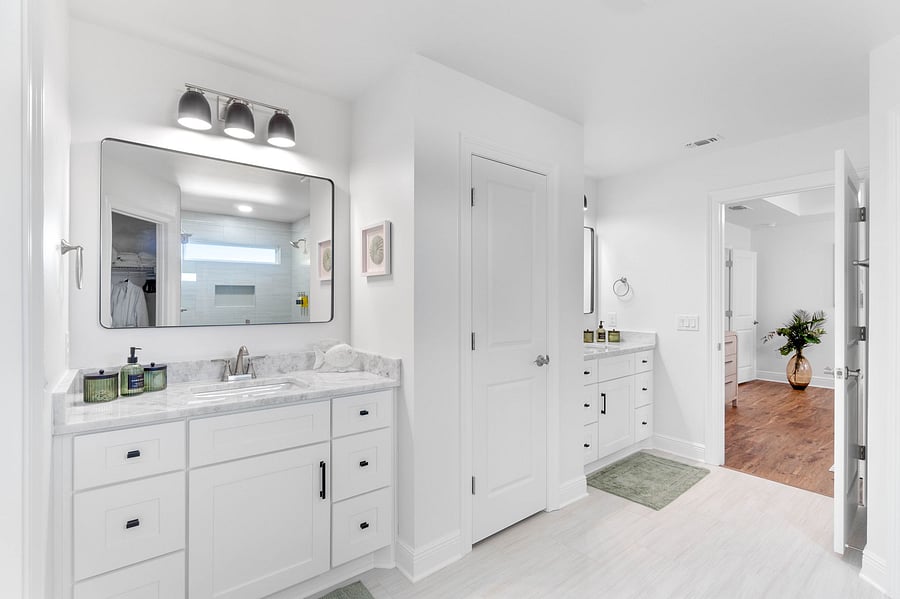 Furnished Finder property 1047977_1 photo 29