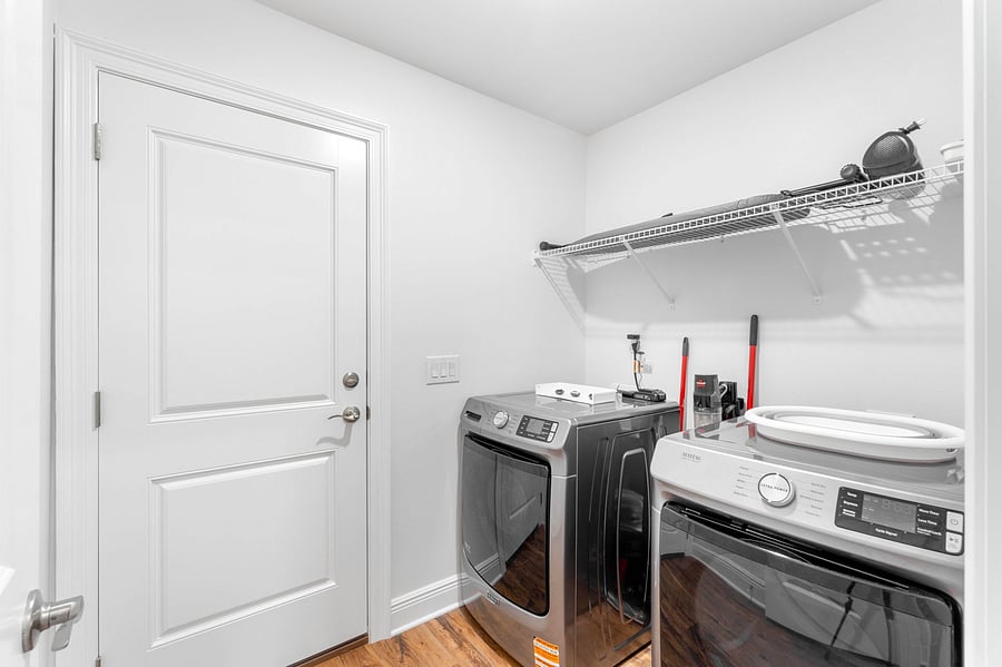 Furnished Finder property 1047977_1 photo 32