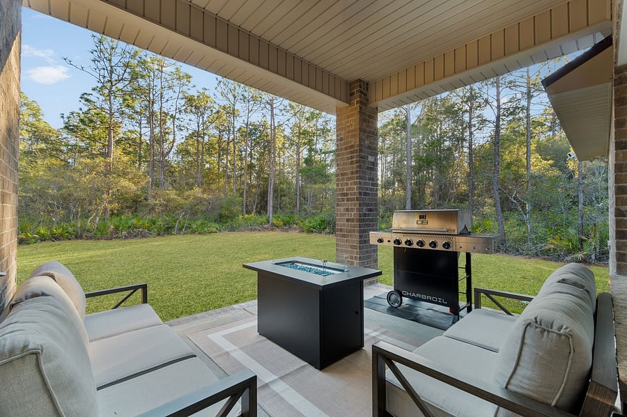 Furnished Finder property 1047977_1 photo 35