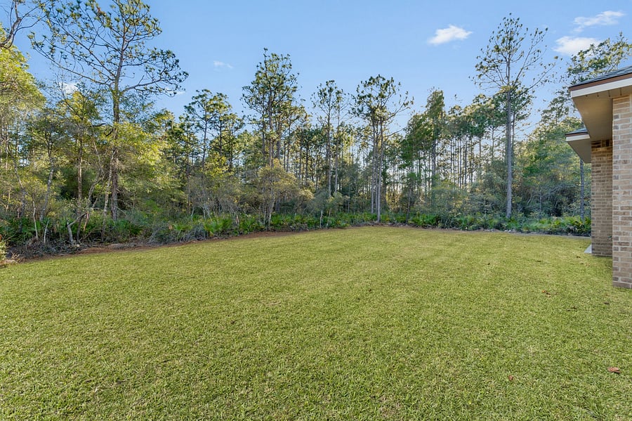 Furnished Finder property 1047977_1 photo 36