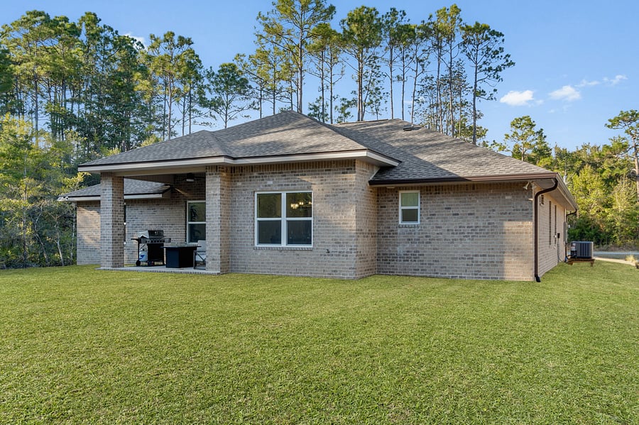Furnished Finder property 1047977_1 photo 37