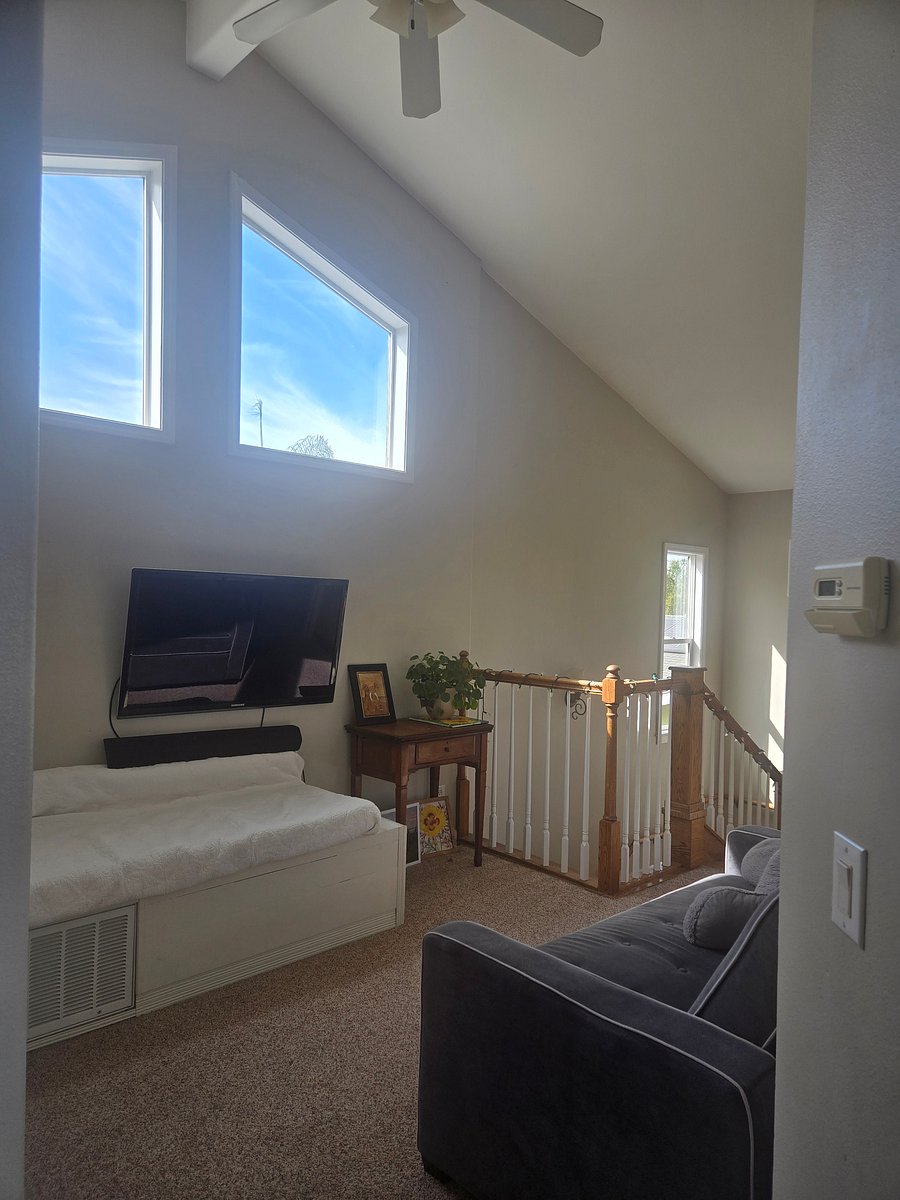 Furnished Finder property 1047978_1 photo 7
