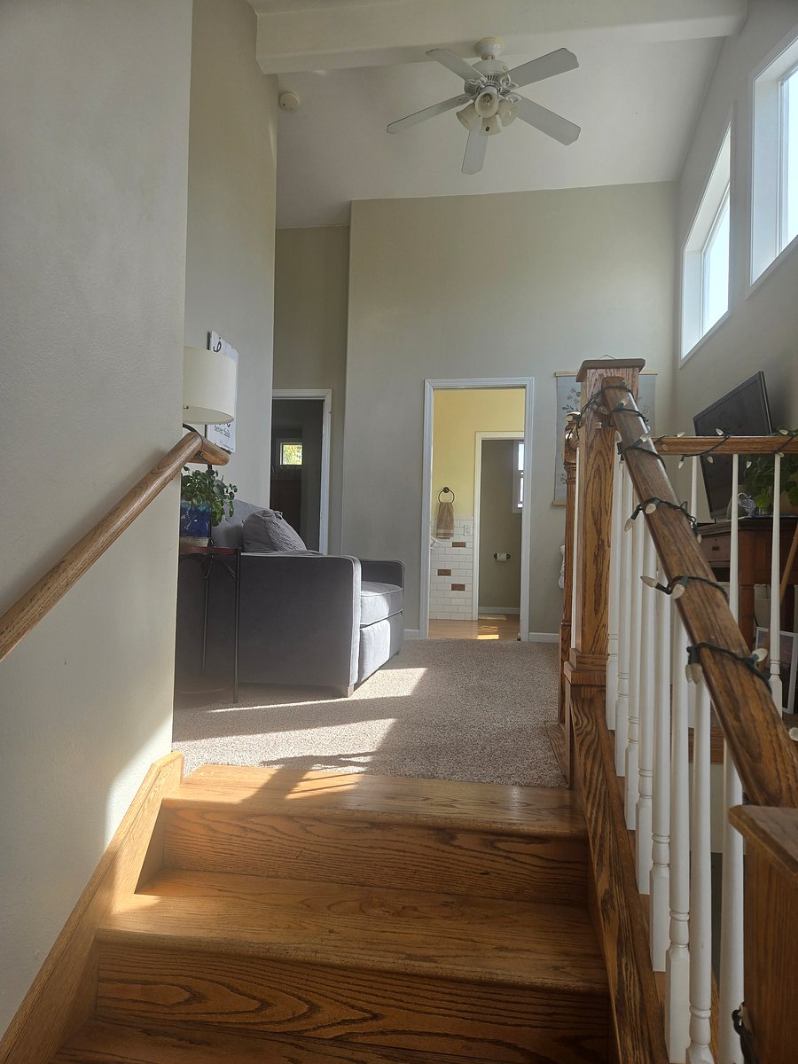Furnished Finder property 1047978_1 photo 6