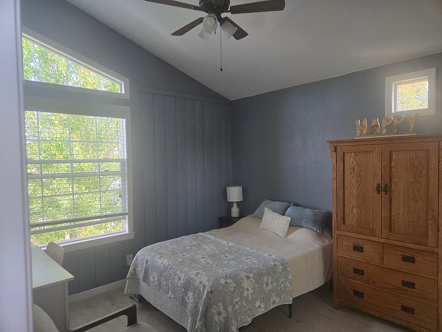 Furnished Finder property 1047978_1 photo 3