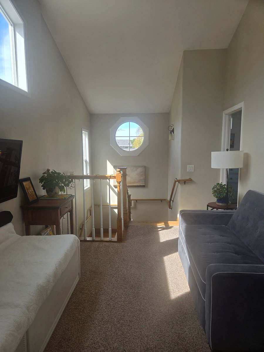 Furnished Finder property 1047978_1 photo 8