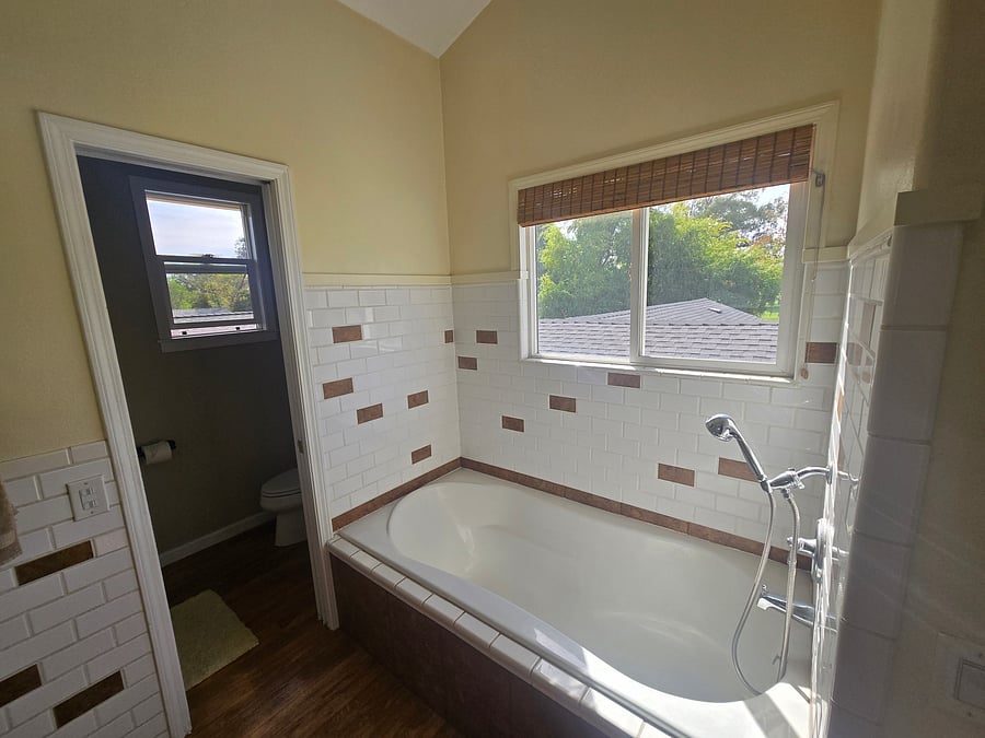 Furnished Finder property 1047978_1 photo 5