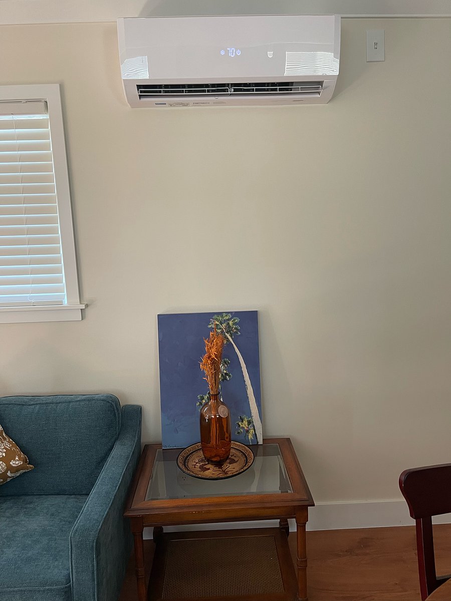 Furnished Finder property 1047979_1 photo 5