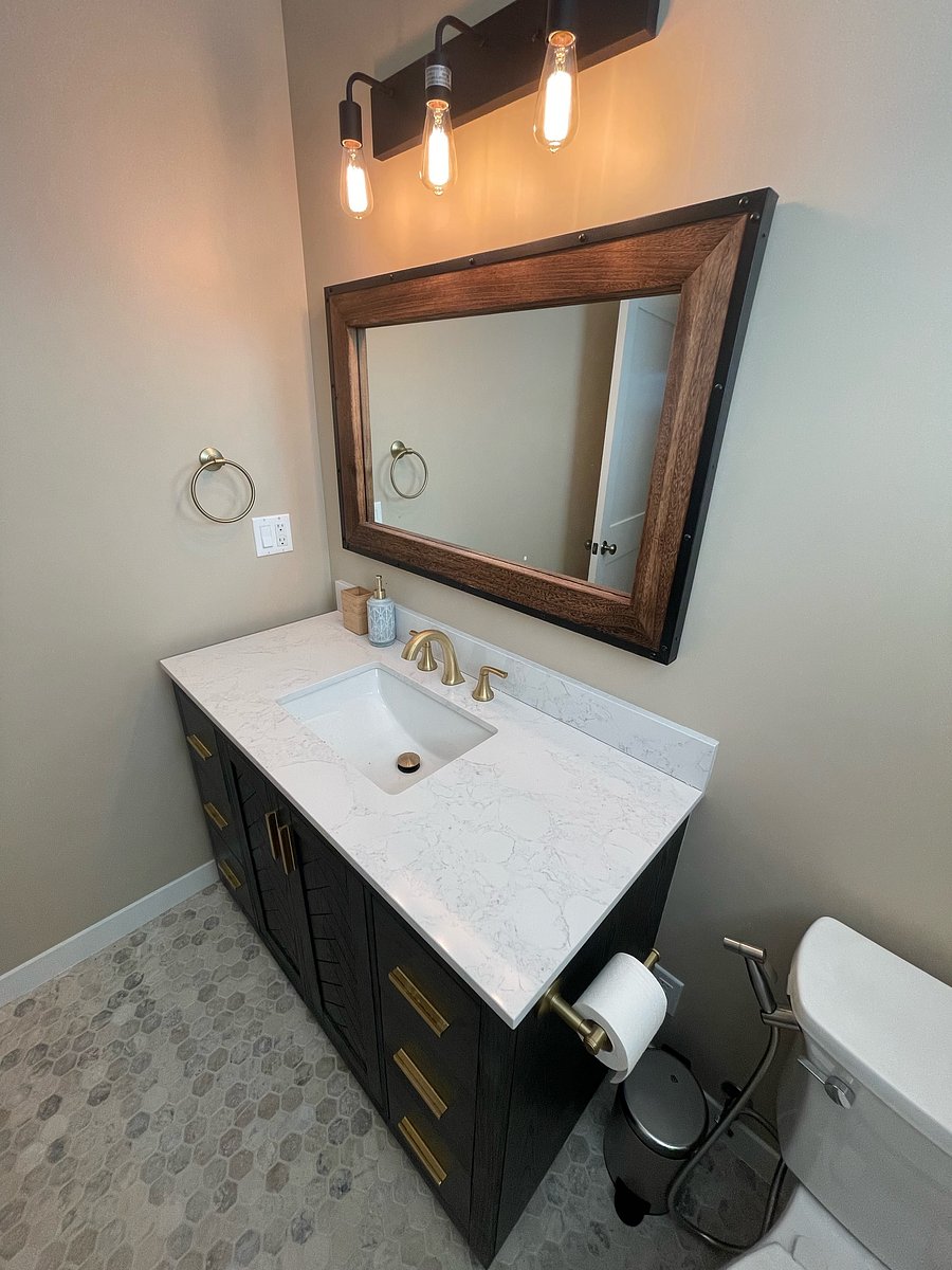 Furnished Finder property 1047979_1 photo 10