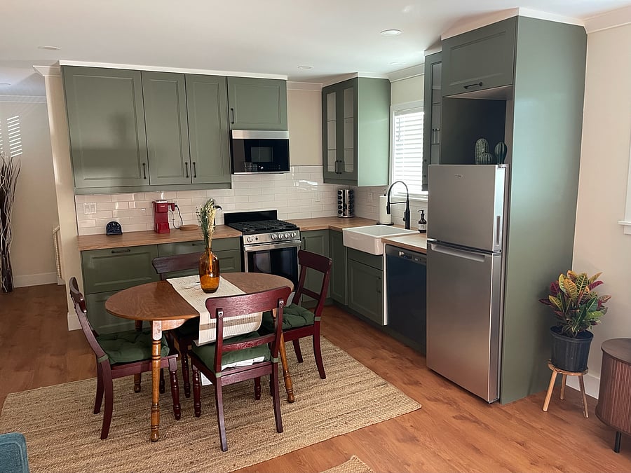 Furnished Finder property 1047979_1 photo 1