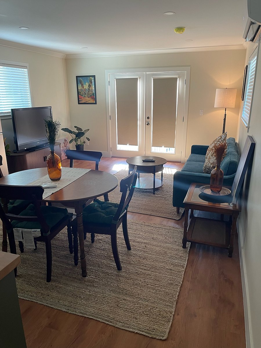 Furnished Finder property 1047979_1 photo 4