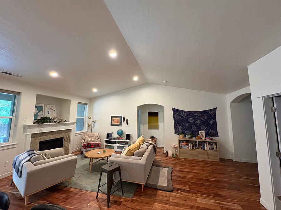 Furnished Finder property 1047980_1 photo 4
