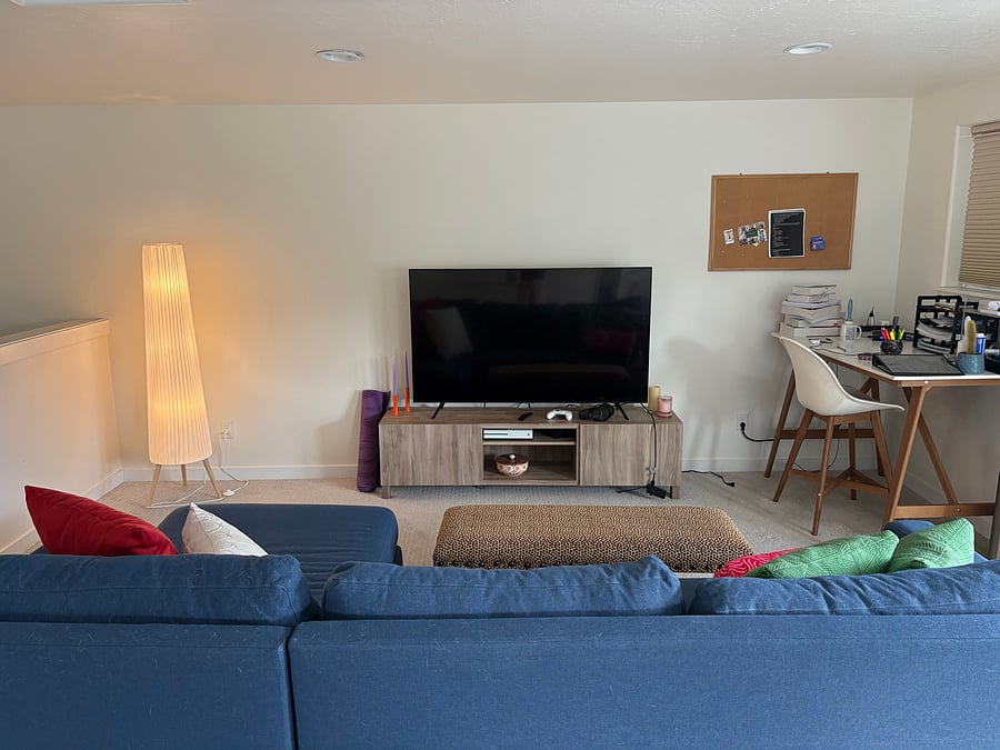 Furnished Finder property 1047980_1 photo 7