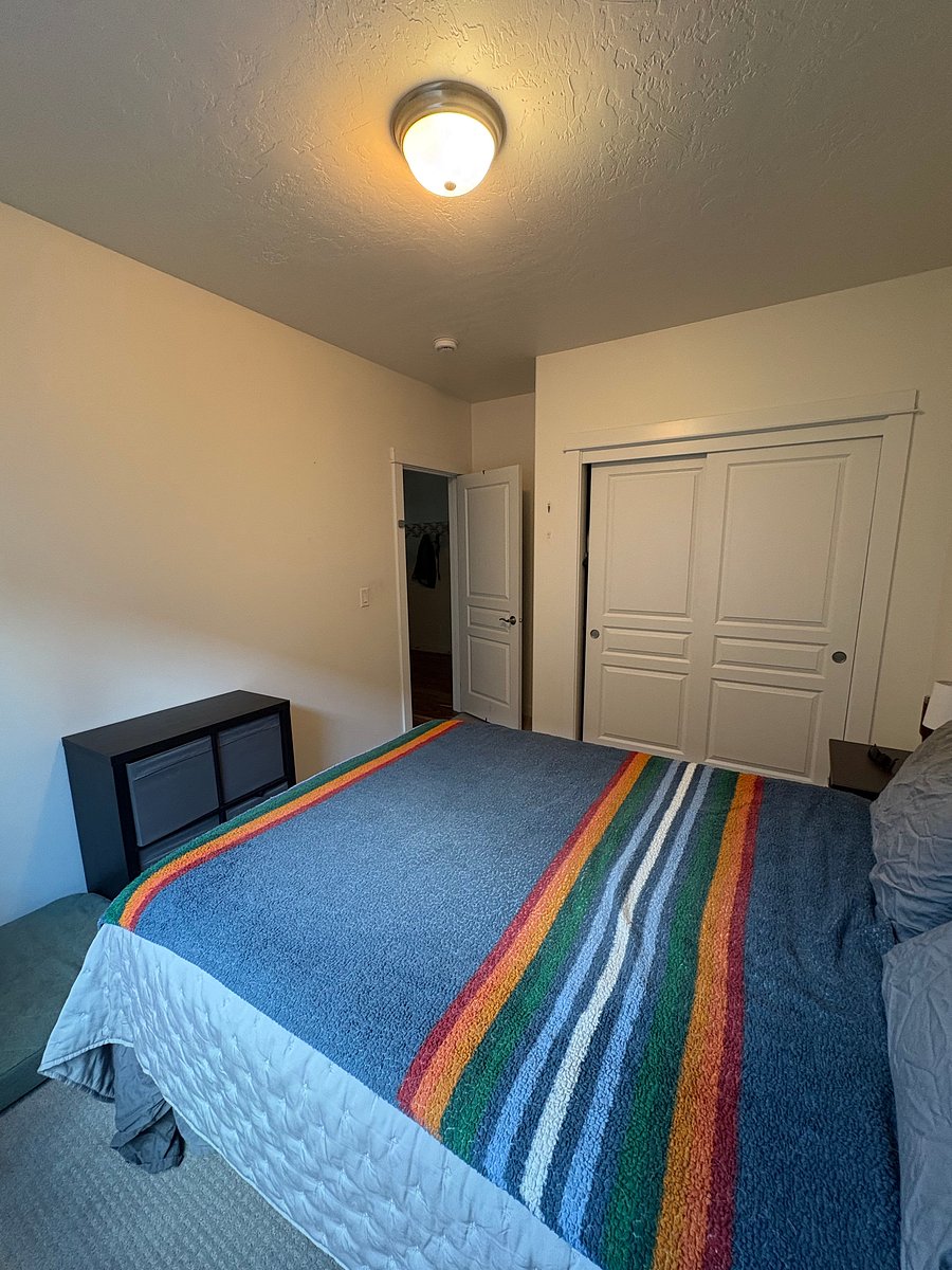 Furnished Finder property 1047980_1 photo 3