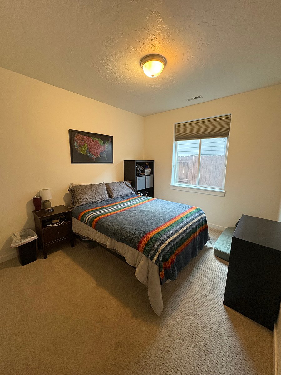 Furnished Finder property 1047980_1 photo 2