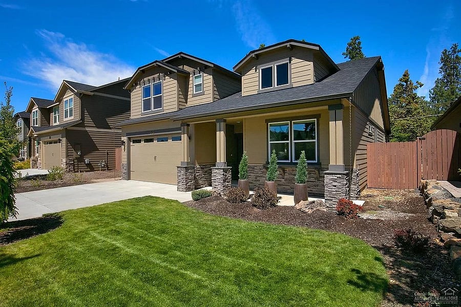 Furnished Finder property 1047980_1 photo 1