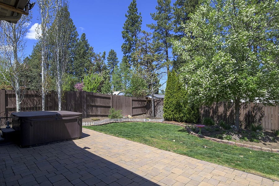 Furnished Finder property 1047980_1 photo 8
