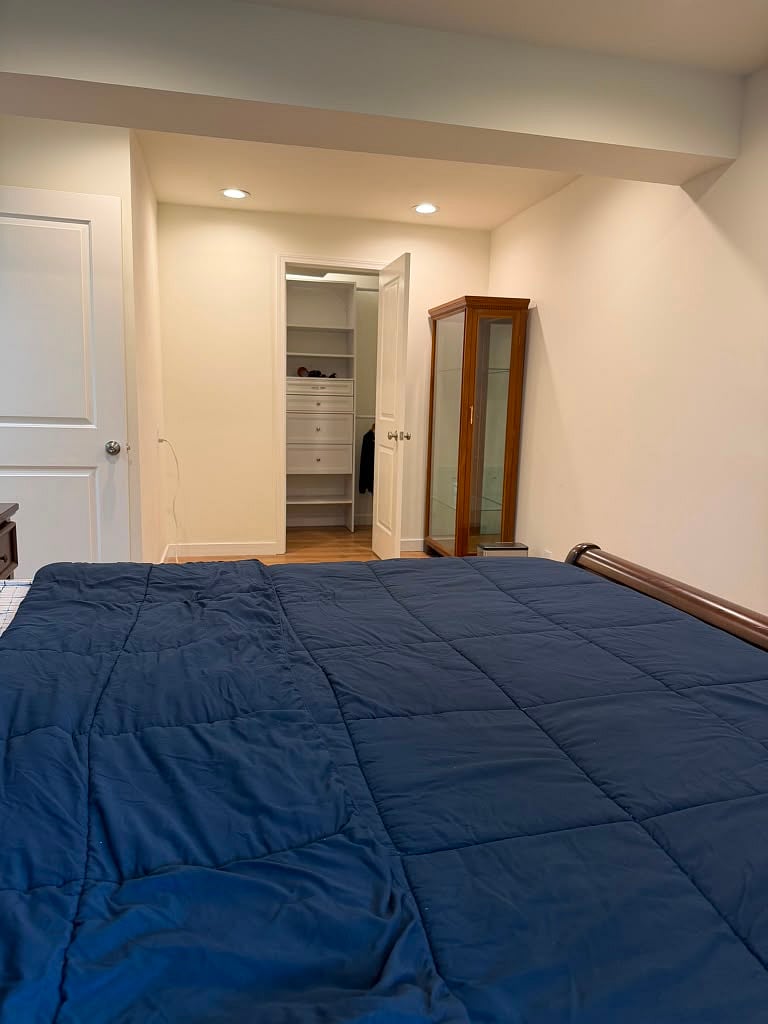 Furnished Finder property 1047986_1 photo 9