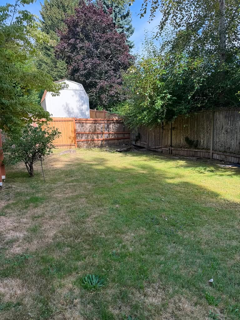 Furnished Finder property 1047986_1 photo 19