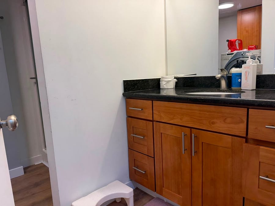 Furnished Finder property 1047986_1 photo 16