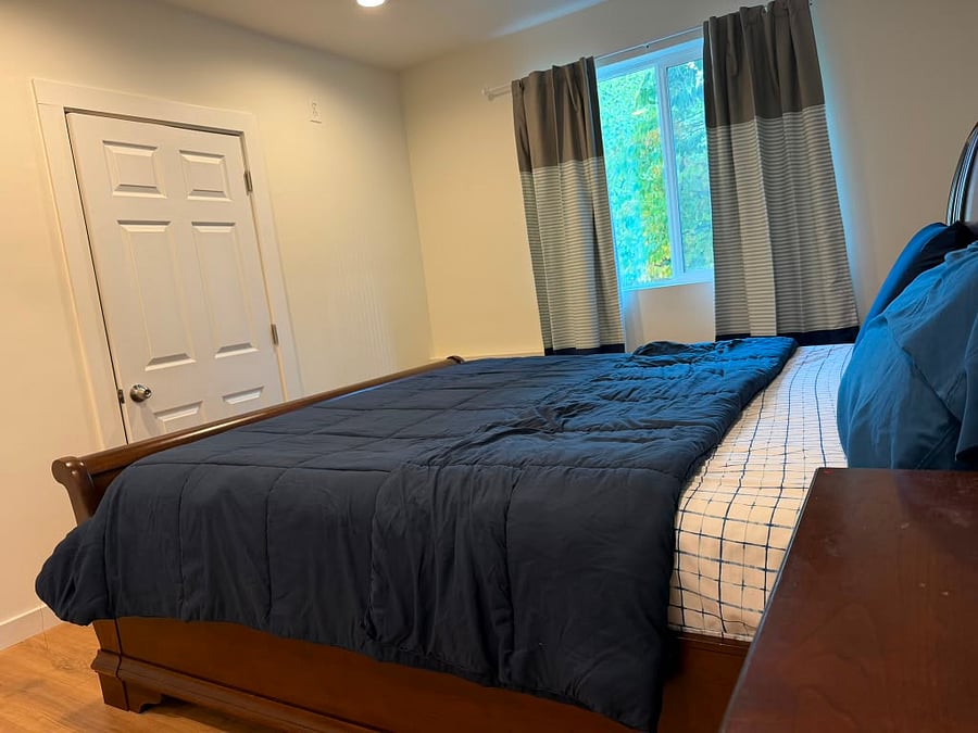 Furnished Finder property 1047986_1 photo 10