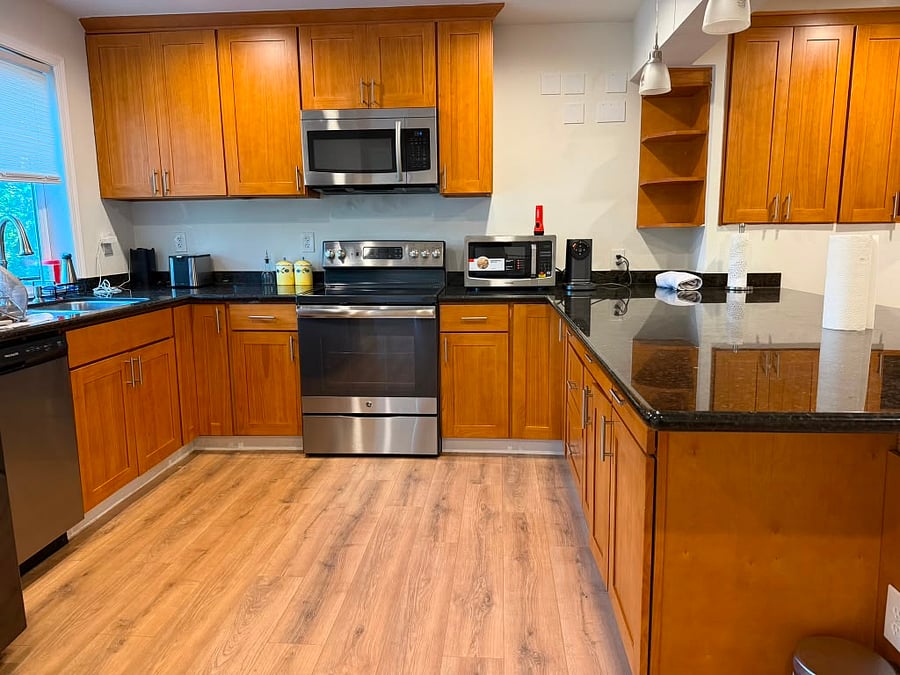 Furnished Finder property 1047986_1 photo 4