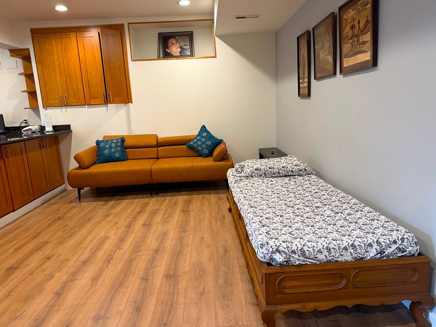 Furnished Finder property 1047986_1 photo 6