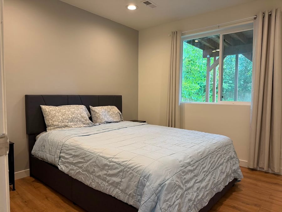 Furnished Finder property 1047986_1 photo 12