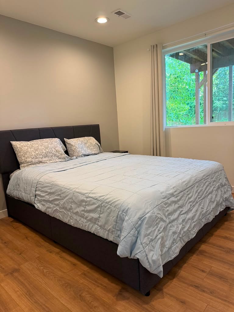 Furnished Finder property 1047986_1 photo 13