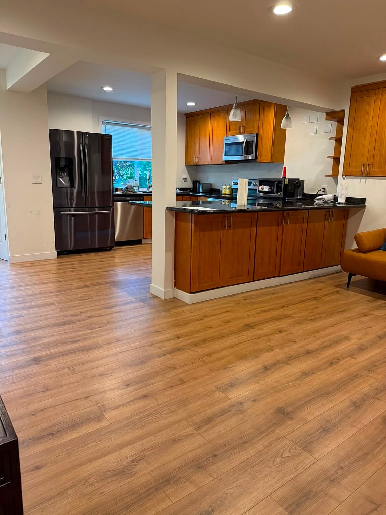 Furnished Finder property 1047986_1 photo 3