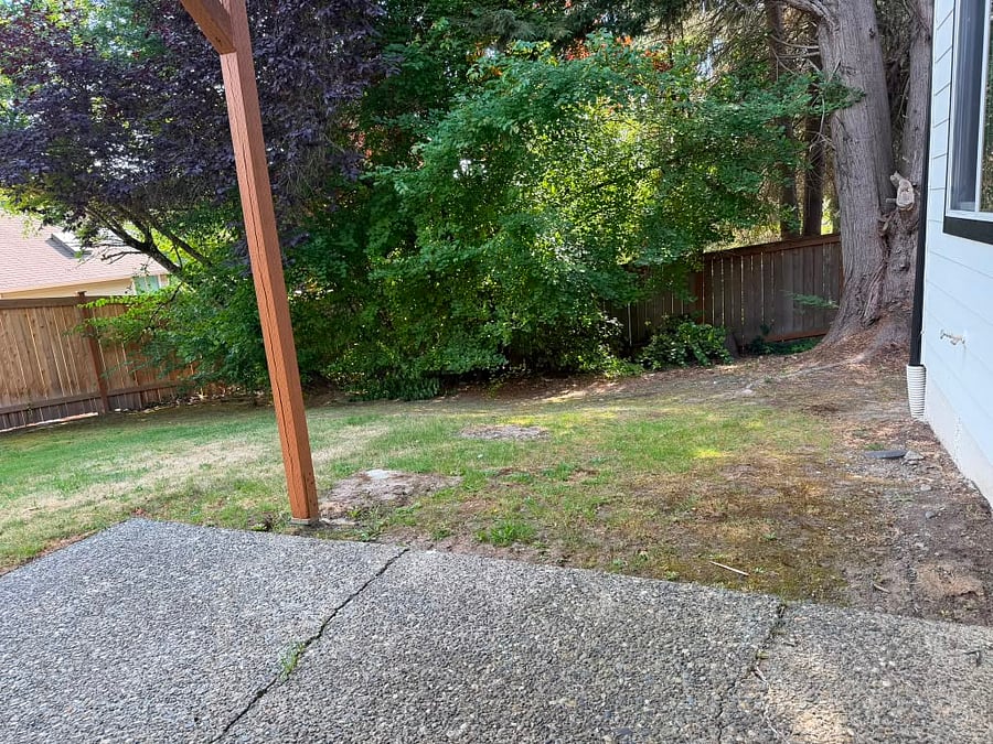 Furnished Finder property 1047986_1 photo 23