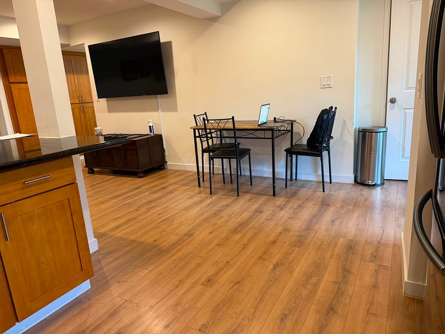Furnished Finder property 1047986_1 photo 7