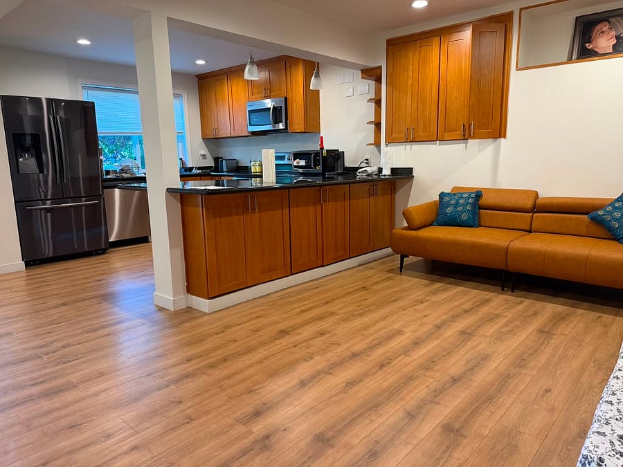 Furnished Finder property 1047986_1 photo 1