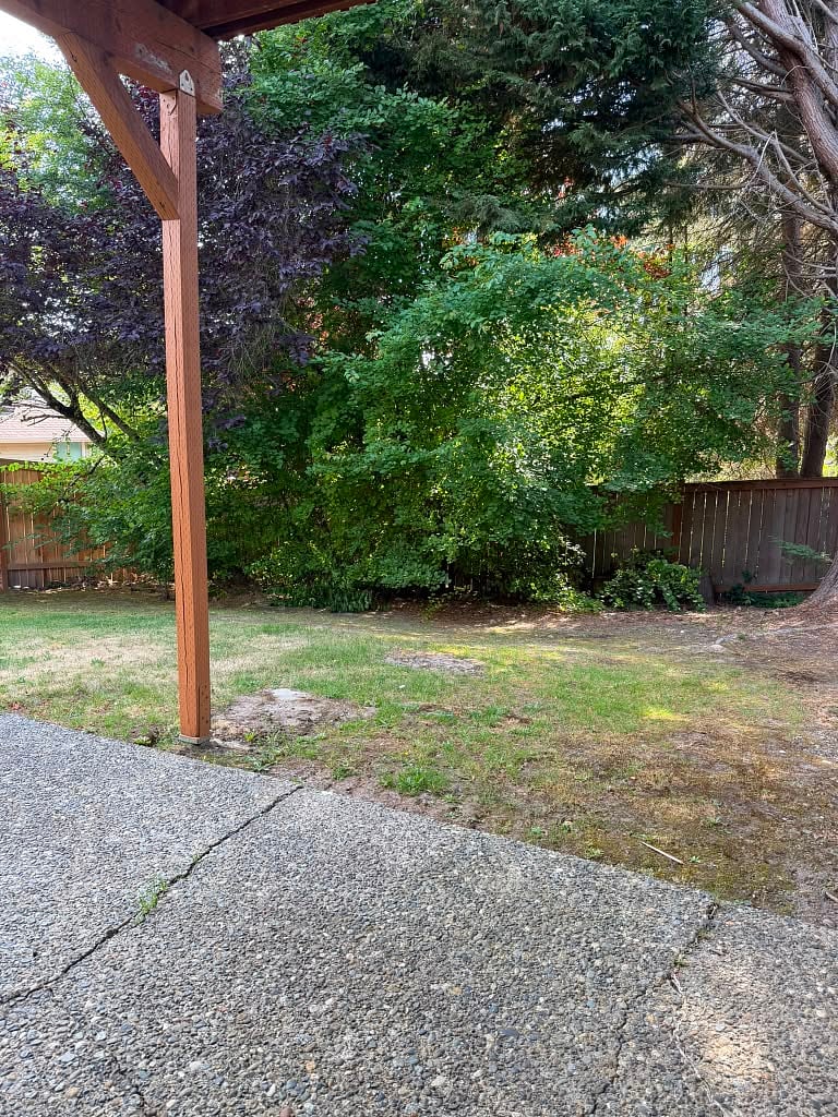 Furnished Finder property 1047986_1 photo 25