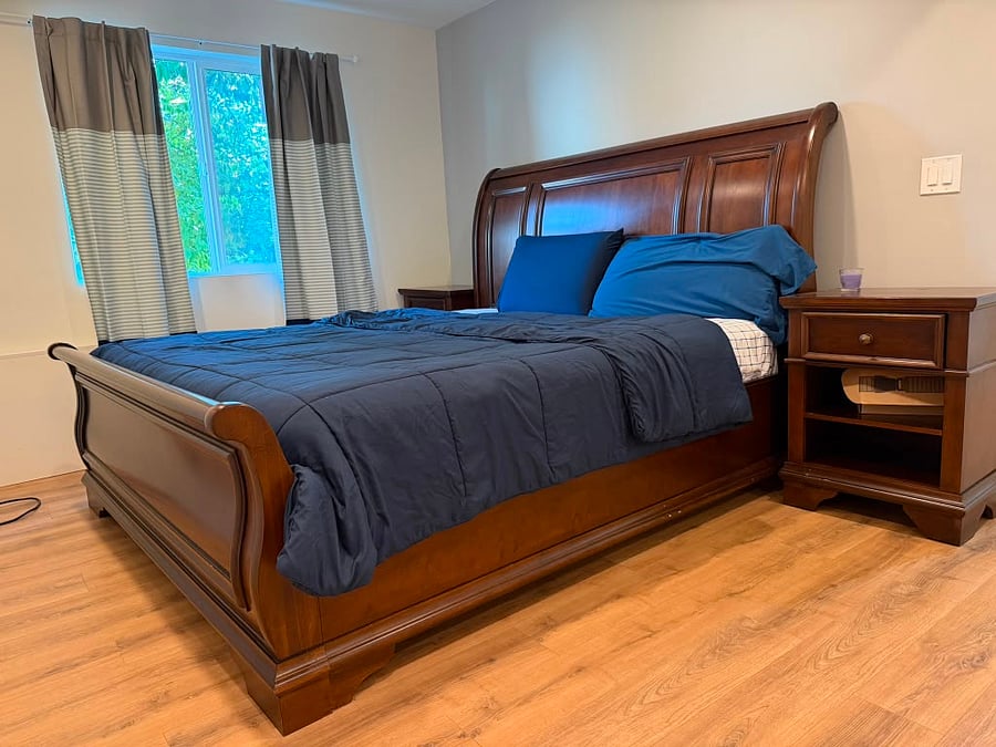 Furnished Finder property 1047986_1 photo 8