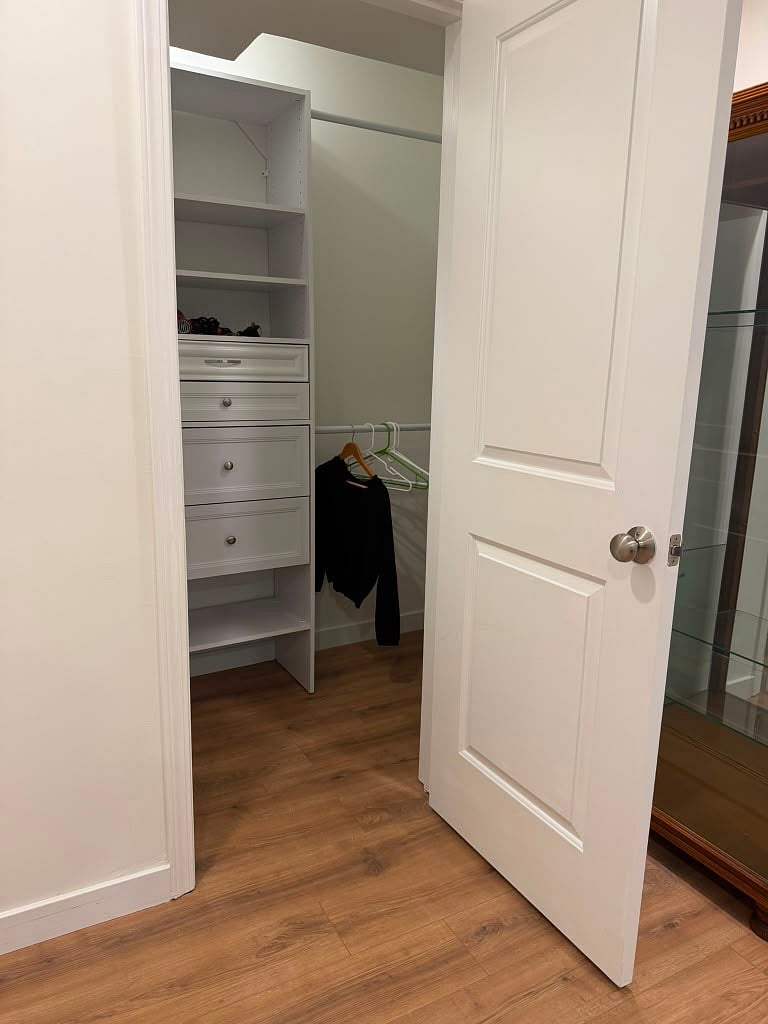 Furnished Finder property 1047986_1 photo 14