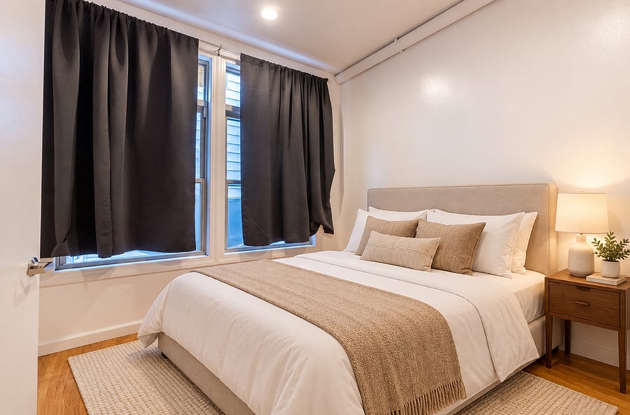 Furnished Finder property 1047987_1 photo 3