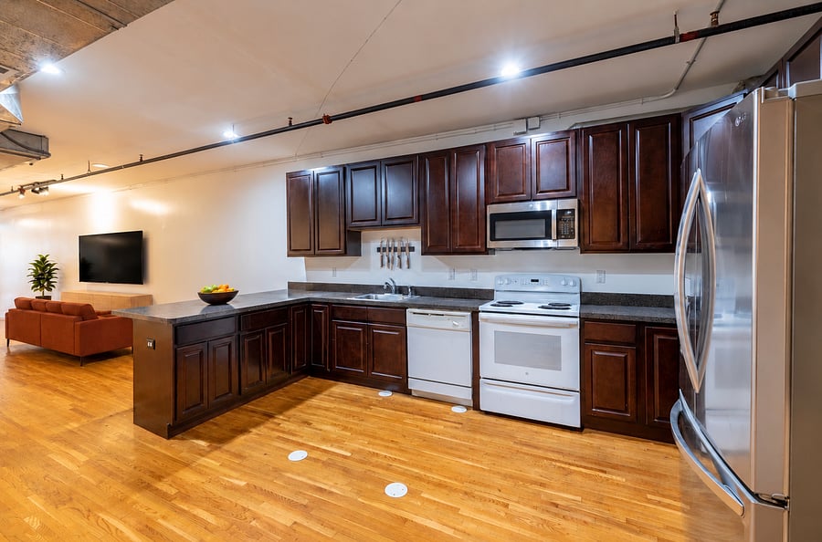 Furnished Finder property 1047987_1 photo 7