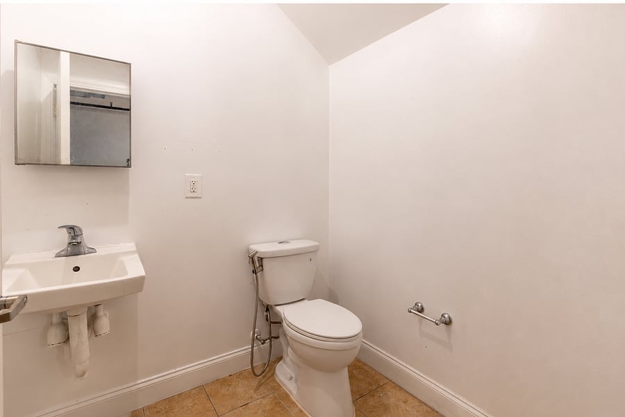 Furnished Finder property 1047987_1 photo 9