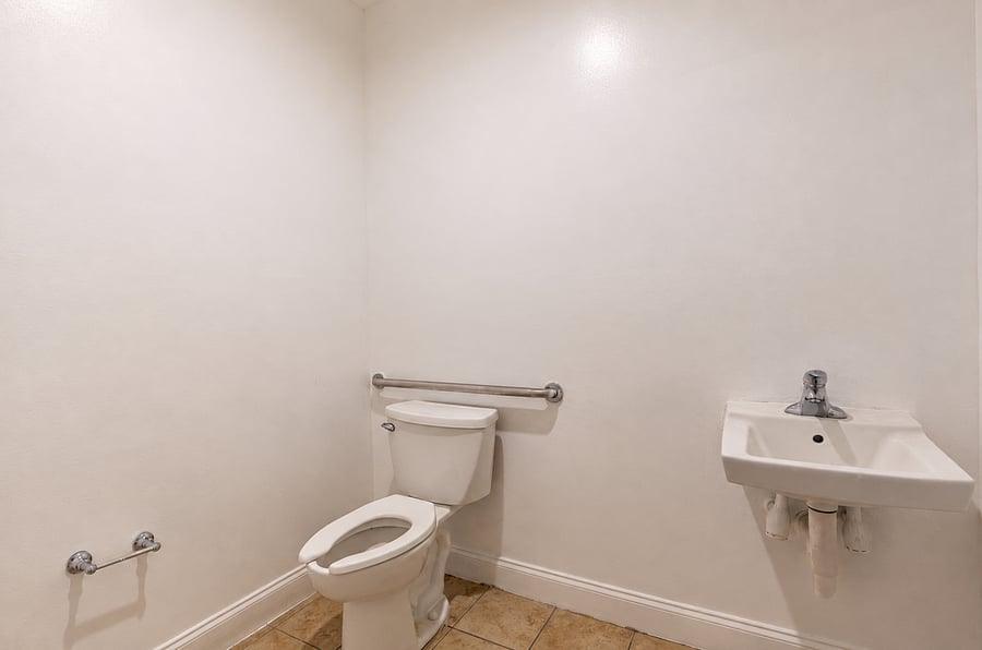 Furnished Finder property 1047987_1 photo 11