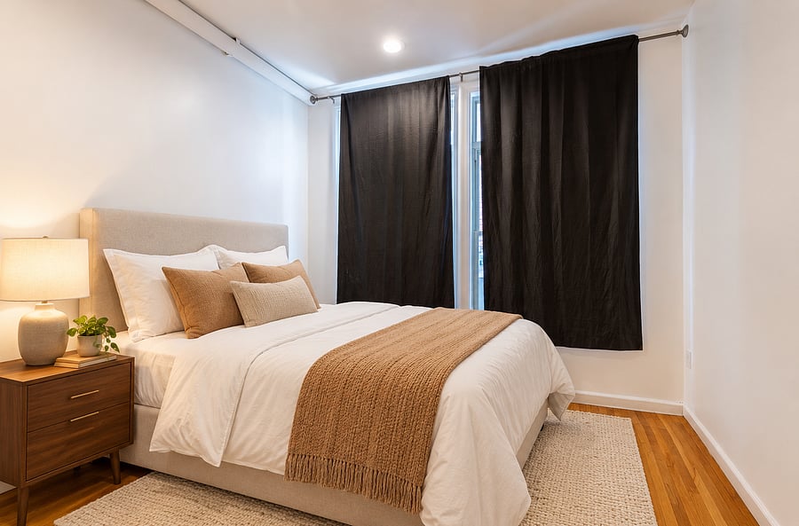Furnished Finder property 1047987_1 photo 12