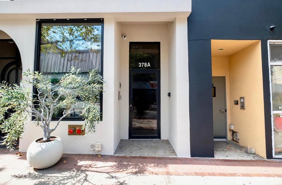 Furnished Finder property 1047987_1 photo 13